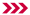 pi}tFgnbgXBIGALLIirKj̔̔TCg